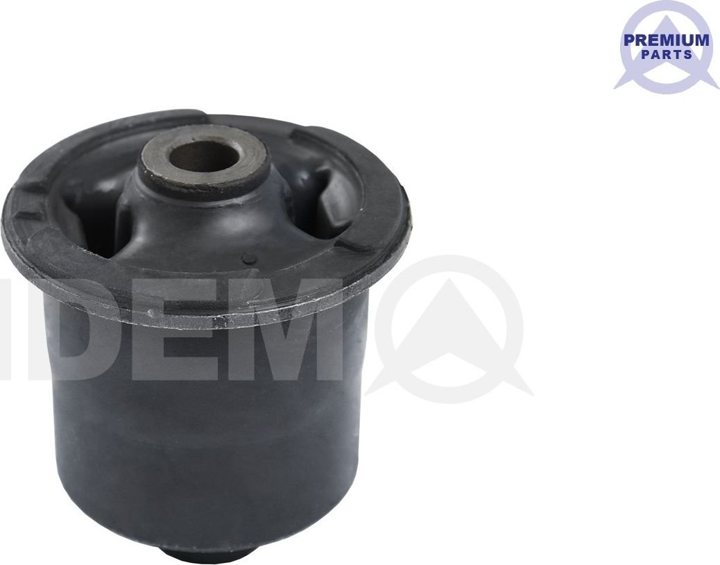 Сайлентблок задней балки Sidem. Артикул 853301