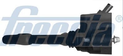 Катушка зажигания Freccia. Артикул IC15-1041