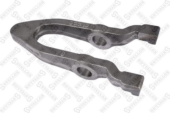 Вилка сцепления Stellox. Артикул 83-09109-SX