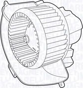 Ступичный подшипник (комплект) Patron. Артикул PBK7538