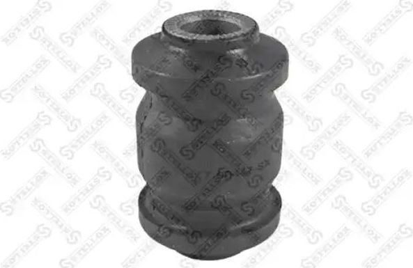 Сайлентблок переднего рычага подвески Stellox правый/левый для Toyota Celica VI (T200) 1993-1999. Артикул 77-00447-SX