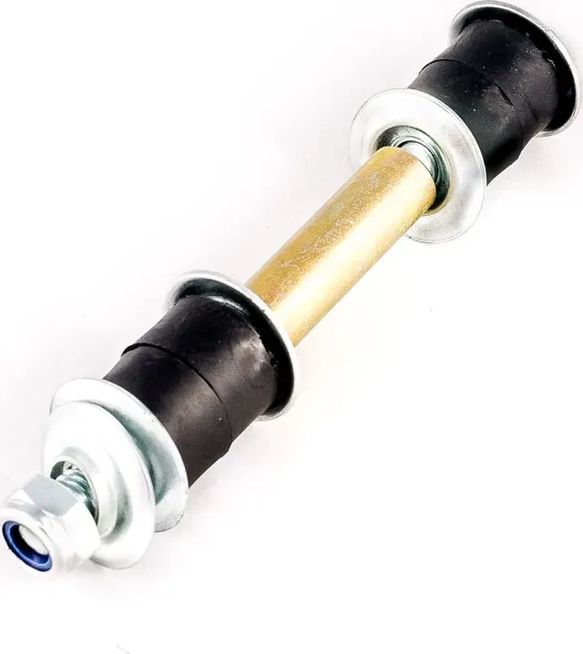 Стойка заднего стабилизатора (Iberis). Артикул IB112034