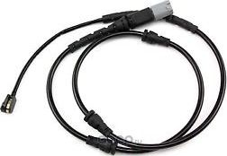 Датчик износа тормозных колодок  BMW. Артикул 34356792568