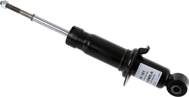 Амортизатор SACHS передний для Mercedes-Benz X-Класс I 2017-2026. Артикул 350 161