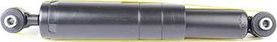 Амортизатор BSG. Артикул BSG 70-300-009