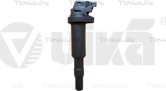 Катушка зажигания Vika для BMW X5 II (E70) 2006-2013. Артикул 99659201