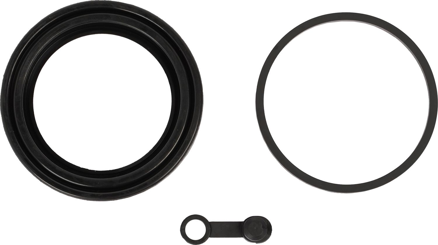 Ремкомплект тормозного суппорта Trialli. Артикул RCF 012019