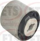 (Производитель  ETS) 35.MB.305 (Производитель  ETS) Втулка ETS. Артикул 35.MB.305
