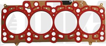 Прокладка ГБЦ Vika (Металл). Артикул 11031830901