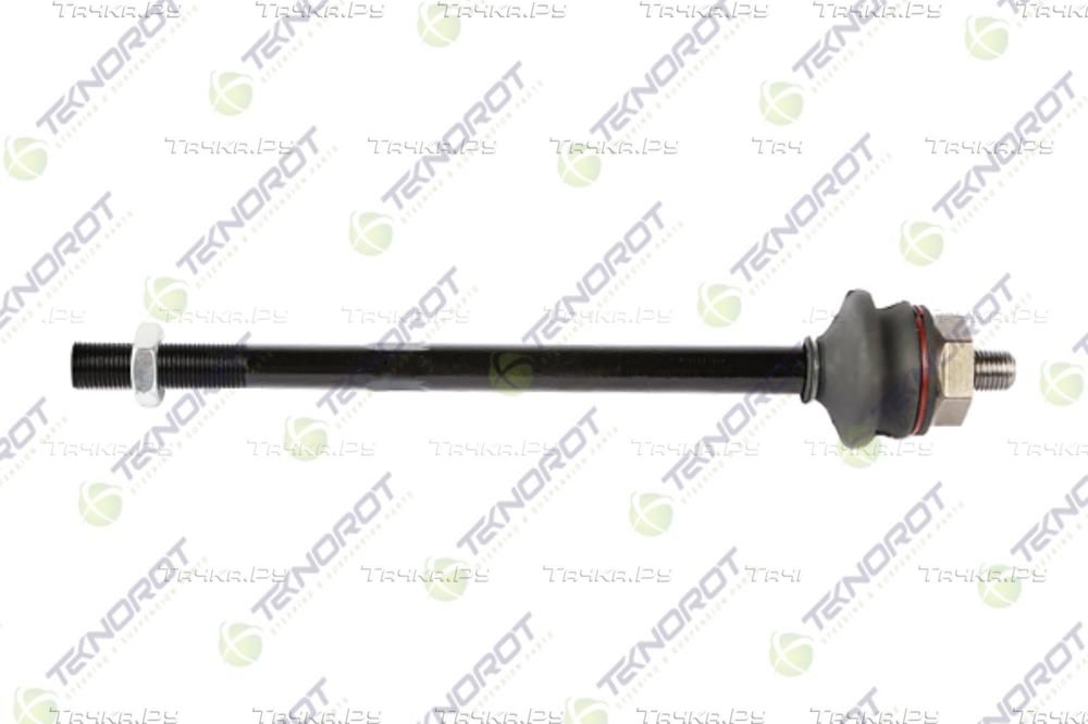 Рулевая тяга Teknorot (сталь) внутренняя для Volkswagen Transporter T4 1990-2003. Артикул V-703