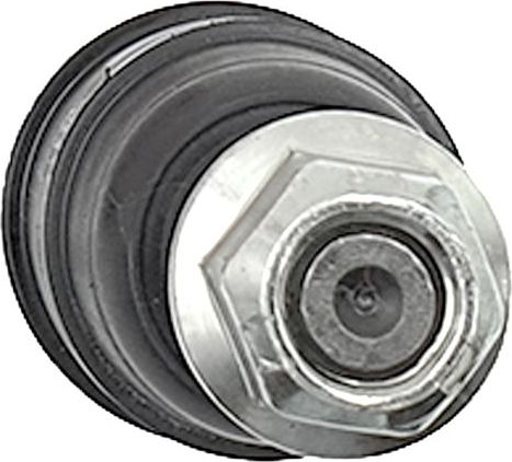 Шаровая опора CTR нижняя для Honda Accord IX 2012-2026. Артикул CB0126M