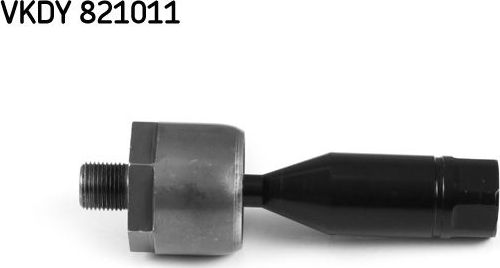 Рулевая тяга SKF. Артикул VKDY 821011