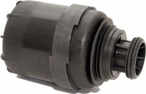 Масляный фильтр JS Asakashi. Артикул CP40001