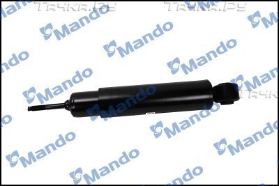 Амортизатор Mando. Артикул EX553104A000