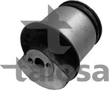 Сайлентблок задней балки Talosa. Артикул 62-09349