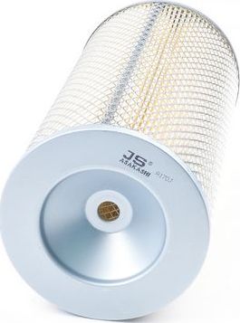 Воздушный фильтр JS Asakashi. Артикул A170J