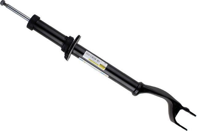 Амортизатор Bilstein B4 (DampMatic®) передний левый для Mercedes-Benz GLC I (X253) 2015-2026. Артикул 24-262934