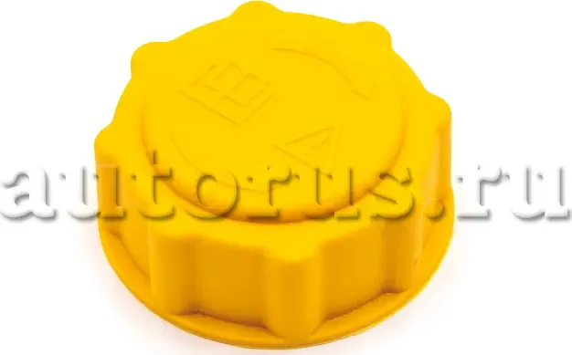 Крышка расширительного бачка (Vernet). Артикул RC0039