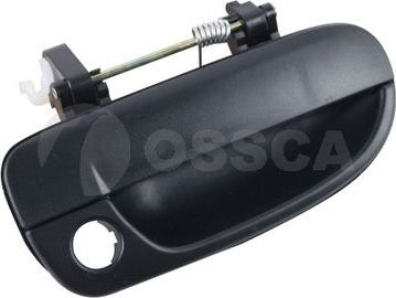 Ручка двери OSSCA. Артикул 64307