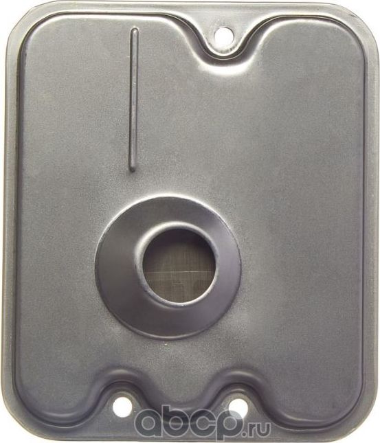 Фильтр АКПП (Double Force). Артикул DFT1266