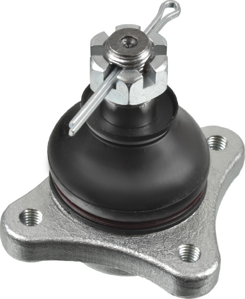 Шаровая опора Blue Print. Артикул ADC48667