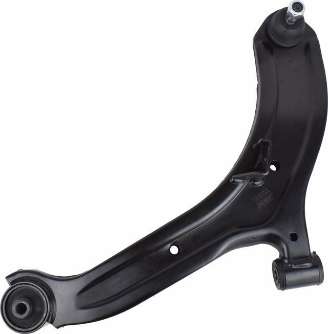 Рычаг подвески Jikiu. Артикул RA11003L