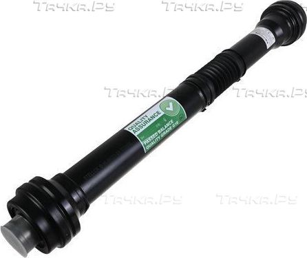 Карданный вал Stellox. Артикул 86-99033-SX
