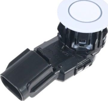 Датчик парктроника Stellox. Артикул 00-04957-SX