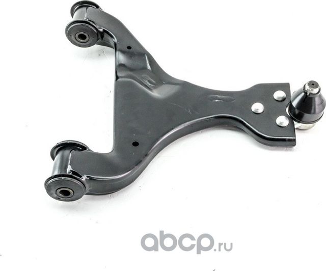 Рычаг подвески (Dominant) Dominant. Артикул MB63093300810