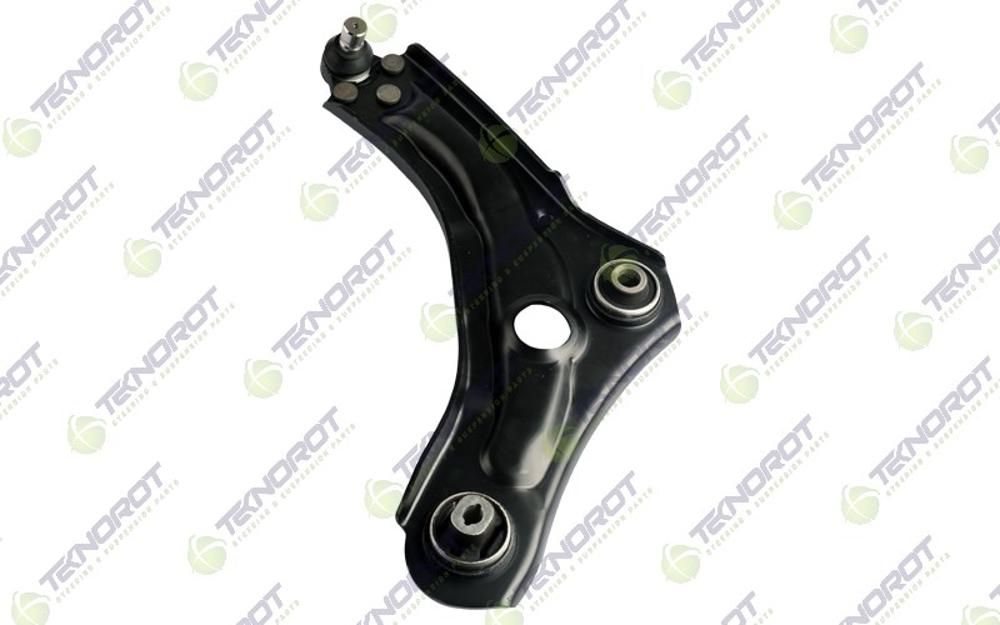 Поперечный рычаг передней подвески Teknorot. Артикул R-929