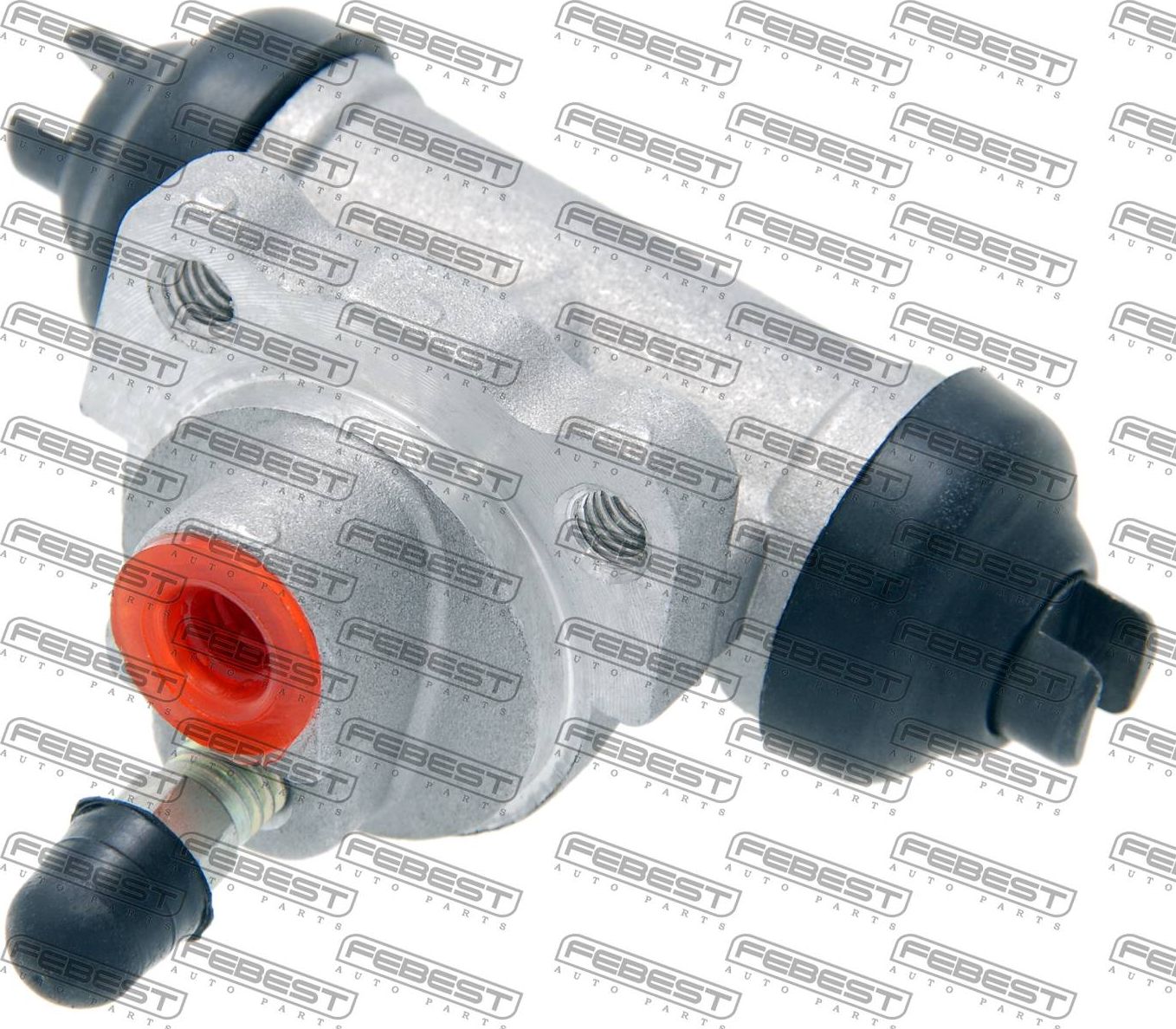 Тормозной цилиндр Febest. Артикул 0278-B10RS