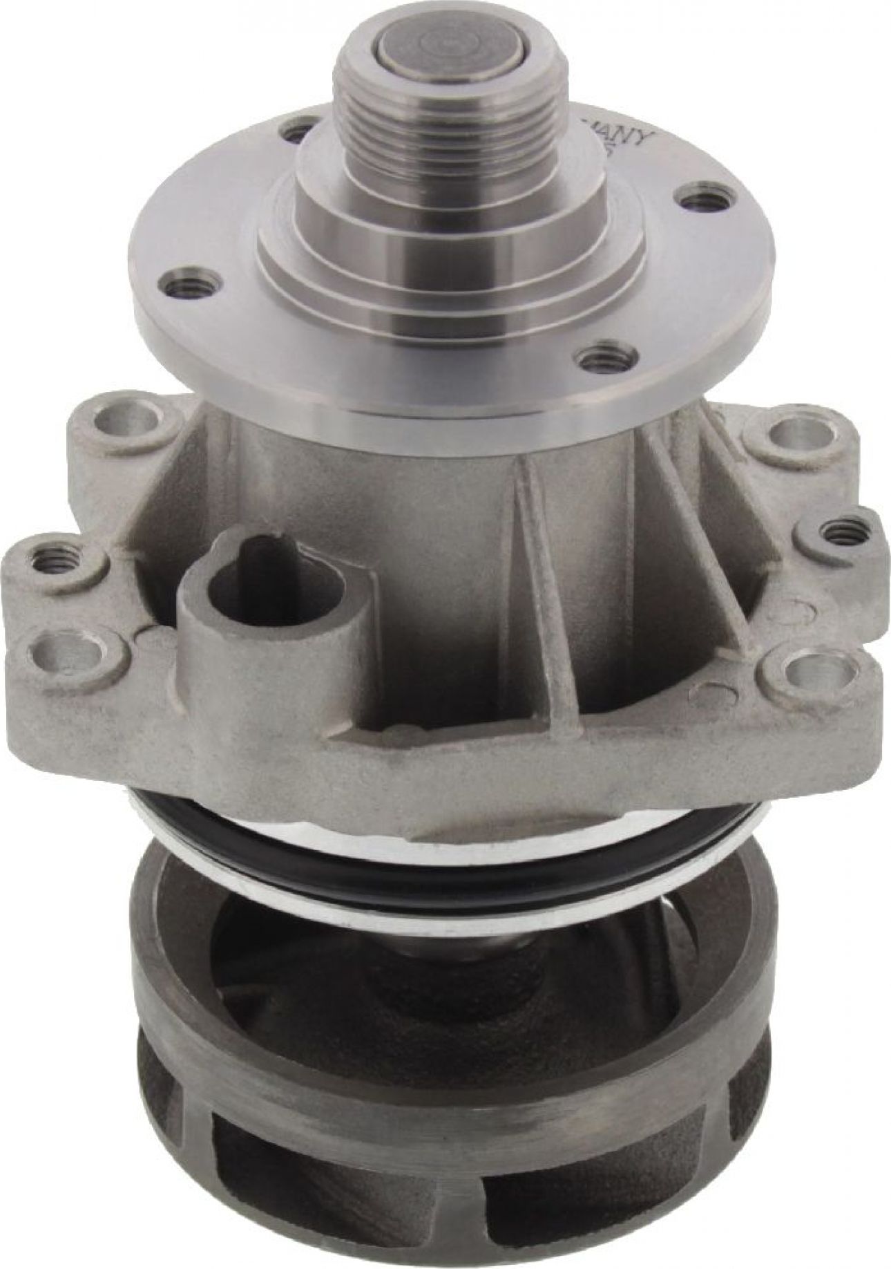 Помпа (водяной насос) MAPCO. Артикул 21730