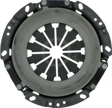 Корзина сцепления Aisin. Артикул CM-908