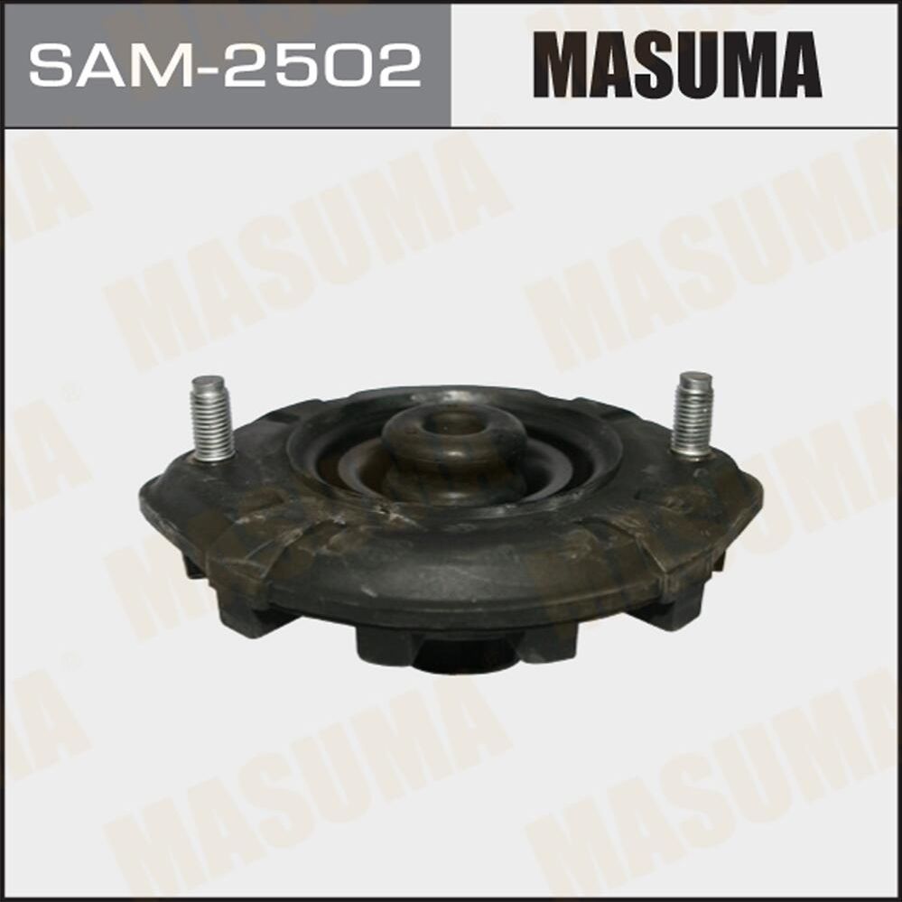 Опора амортизатора (стойки) Masuma. Артикул SAM-2502