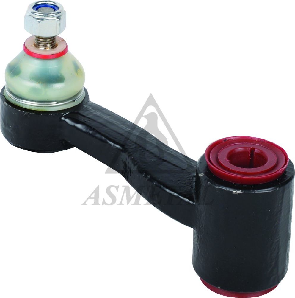 Поперечный рычаг передней подвески Asmetal. Артикул 23MT20