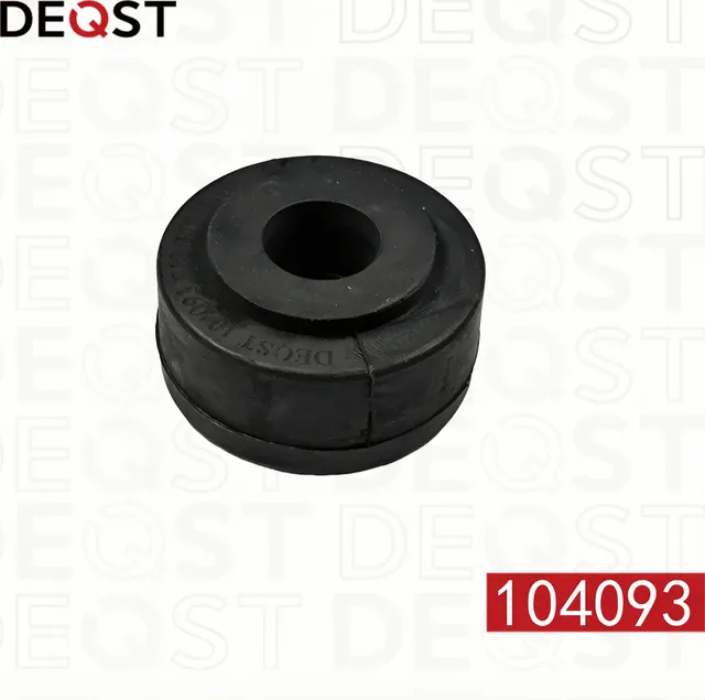 ОПОРА РЕДУКТОРА SUZUKI GRAND VITARAESCUDO SQ416S (Deqst). Артикул 104093