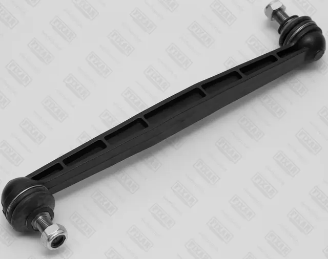 Тяга стабилизатора передняя левая/правая | перед лев | (Fixar). Артикул FP0655