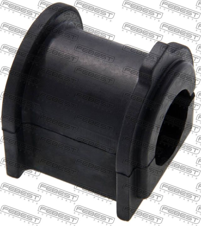 Втулка стабилизатора Febest. Артикул TSB-LH200F