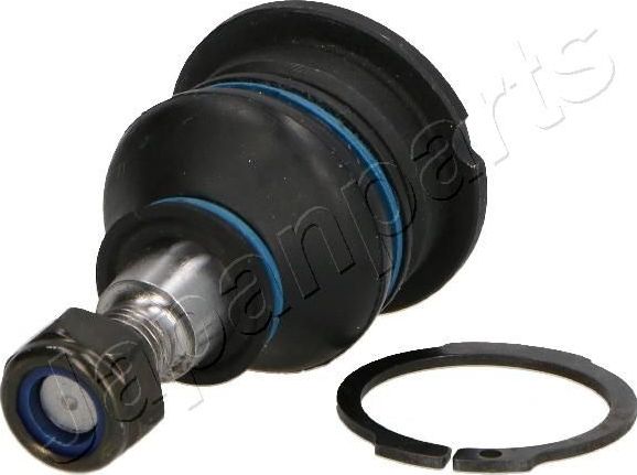 Шаровая опора Japanparts. Артикул BJ-H09