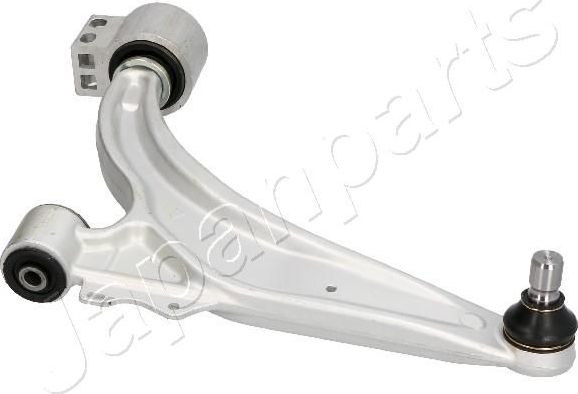 Рычаг передней подвески Japanparts. Артикул BS-W02L