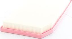 Воздушный фильтр BSG для Mercedes-Benz C-Класс IV (W205, C205) 2018-2026. Артикул BSG 60-135-064