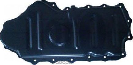 Масляный поддон (Loro). Артикул 10000063