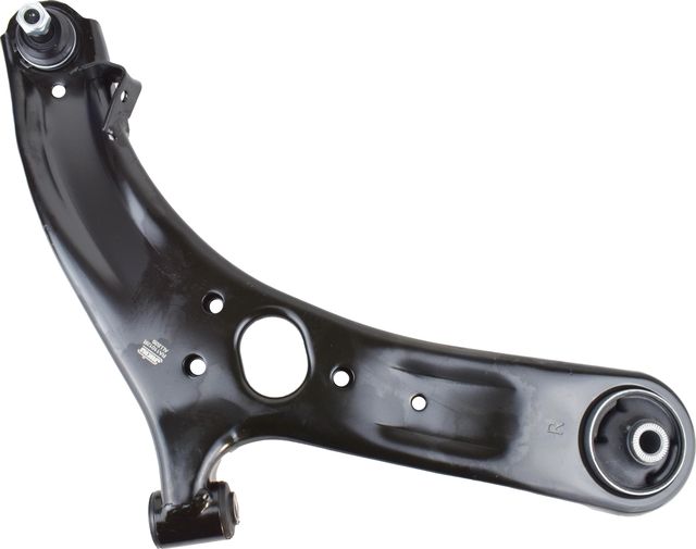 Рычаг подвески Jikiu. Артикул RA11012R