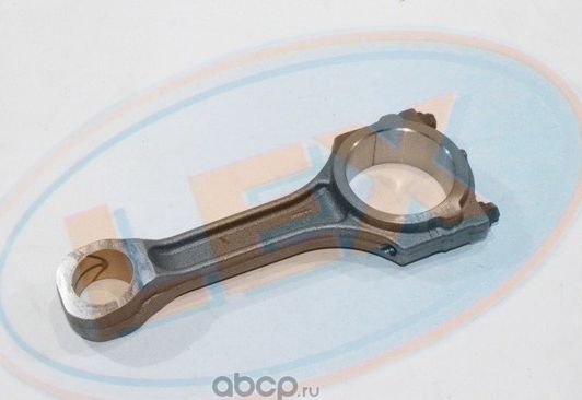 ШАТУН (LEX). Артикул ST7213