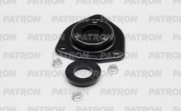 Опора амортизатора (стойки) Patron. Артикул PSE4216
