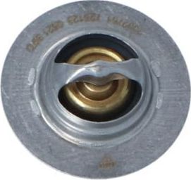 Термостат NRF для Citroen ZX 1991-1997. Артикул 725128