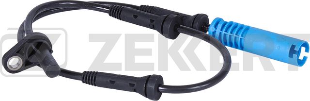 Датчик ABS Zekkert передний для BMW 5 V (E60/E61) 2001-2010. Артикул SE-6262