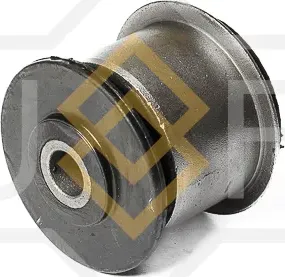 Сайлентблок переднего рычага подвески | перед прав/лев | (Sufix). Артикул SL-1422