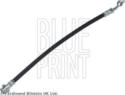 Тормозной шланг Blue Print. Артикул ADN153232