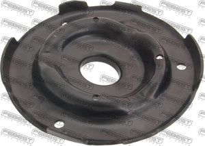 Опора (чашка, тарелка) пружины Febest передняя верхняя для Lexus RX I 2000-2003. Артикул TSI-MCV20UP